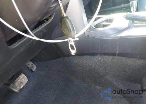 2016 Toyota Rav4 Le from USA, damaged, VIN 2T3ZFREV8GW308618